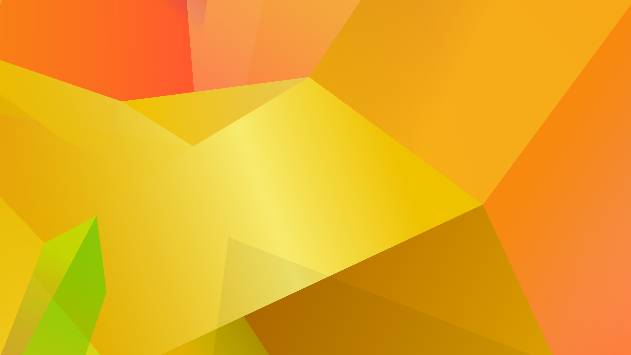 Switzerland Innovation