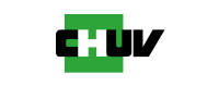 CHUV