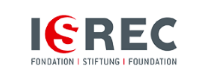 ISREC