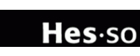 HES-SO